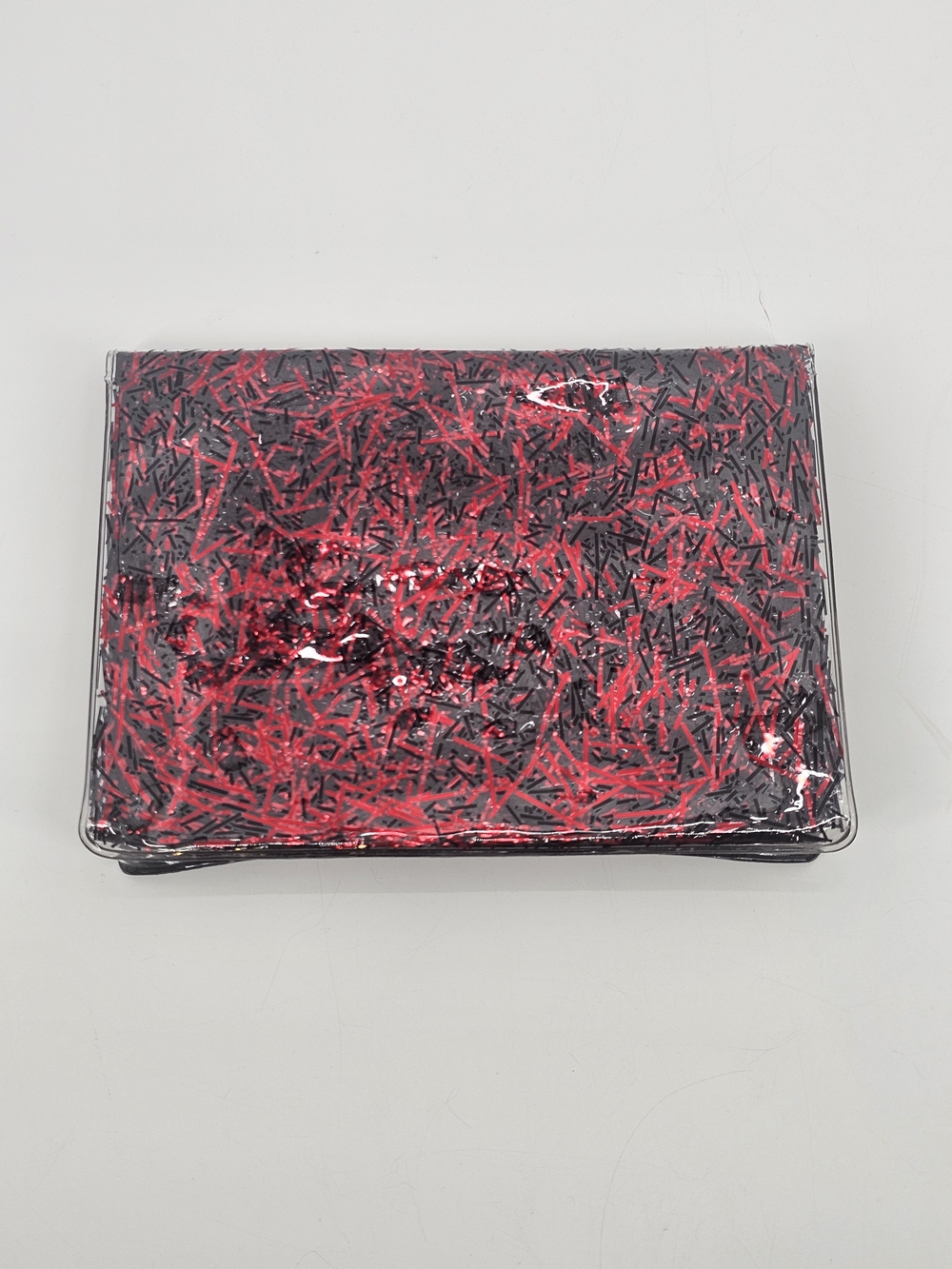 Haus Cosmetic Pouch - Picture 6 of 7